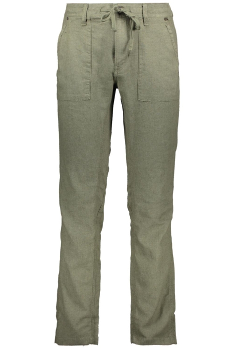 PME legend liftmaster beach pants stretch lin